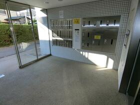 13/15 その他画像