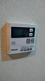 14/16 その他画像