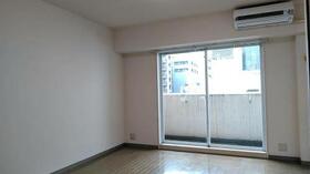 5/16 リビング/ダイニング