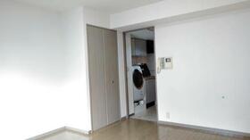 6/16 リビング/ダイニング