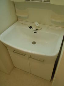 10/16 その他画像