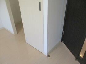 11/16 その他画像