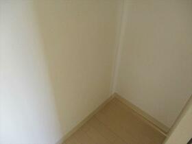 12/16 その他画像