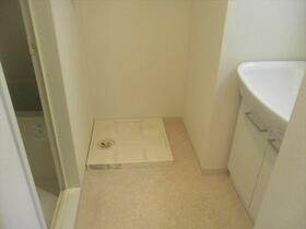 13/16 その他画像