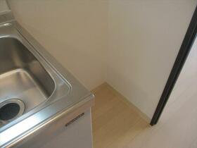 15/16 その他画像