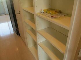 16/16 その他画像