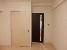 3/16 その他画像