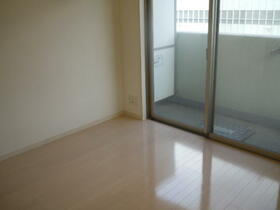 4/16 その他画像