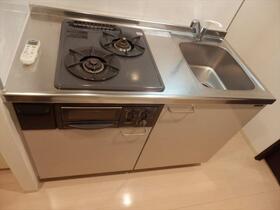 5/16 その他画像