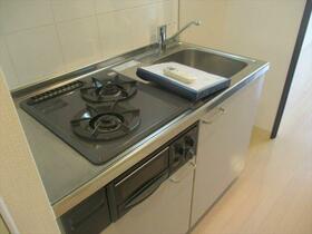 6/16 その他画像