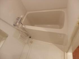 7/16 その他画像