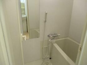 8/16 その他画像