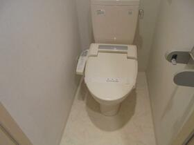 9/16 その他画像