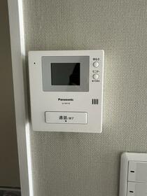 10/11 その他画像