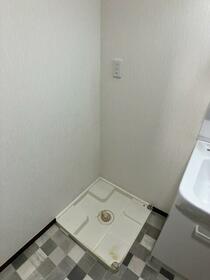 16/16 その他画像