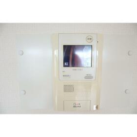 13/16 その他画像