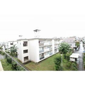 14/16 その他画像