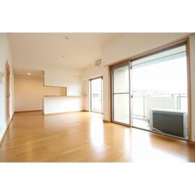 3/16 リビング/ダイニング