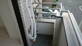 11/11 その他画像