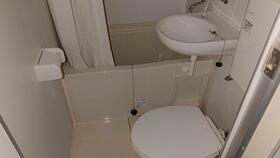 6/11 その他画像