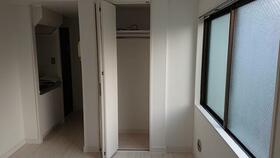 9/11 その他画像