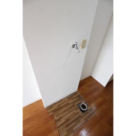 11/12 その他画像