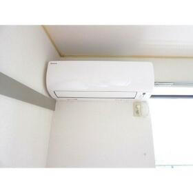 12/12 その他画像