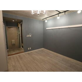 4/12 リビング/ダイニング