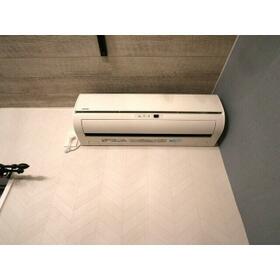 12/12 その他画像