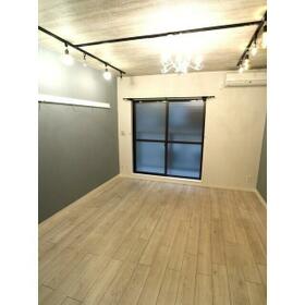 3/12 リビング/ダイニング