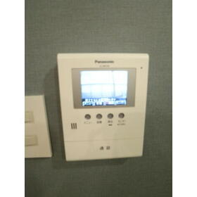 11/12 その他画像