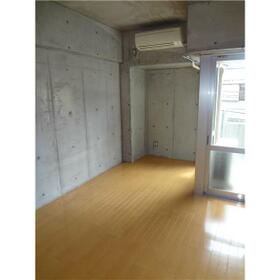 3/7 リビング/ダイニング