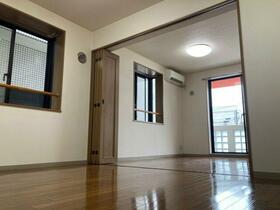 3/16 リビング/ダイニング