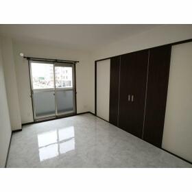 9/16 リビング/ダイニング