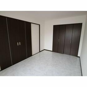 10/16 リビング/ダイニング