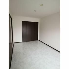 11/16 リビング/ダイニング