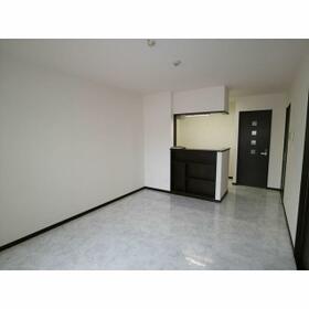 4/16 リビング/ダイニング