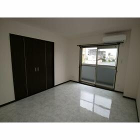 5/16 リビング/ダイニング