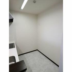 6/16 リビング/ダイニング