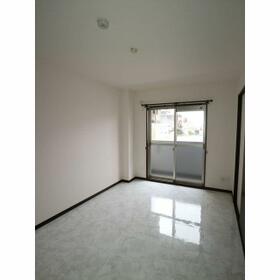 8/16 リビング/ダイニング