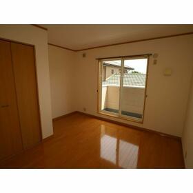 9/16 リビング/ダイニング