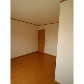 10/16 リビング/ダイニング