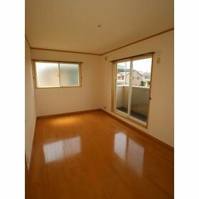 11/16 リビング/ダイニング