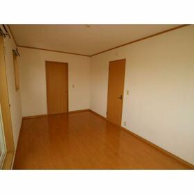 12/16 リビング/ダイニング