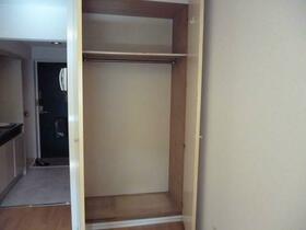 2/2 エントランス