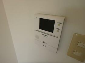 12/16 その他画像