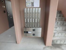 13/16 その他画像