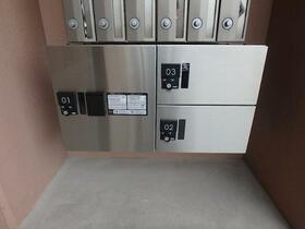 14/16 その他画像