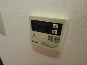 15/16 その他画像