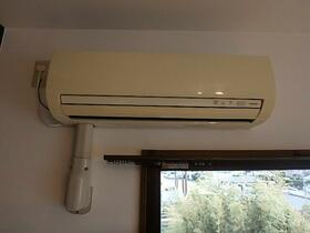 16/16 その他画像